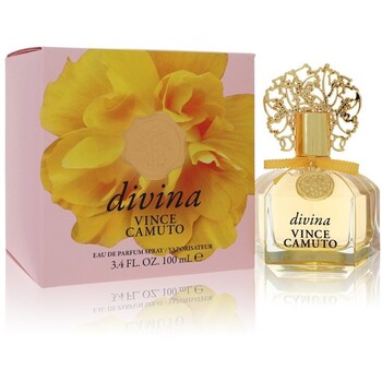 Divina EDP
